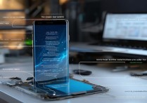 三星n7102定屏怎么处理