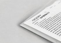 oppo保修卡怎么退货？没发票能退吗？流程要多久？