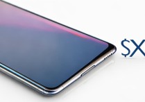 vivo x6多少钱