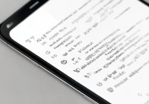 vivoy35掉了怎么找回