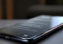 小米手机不断重启