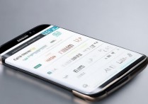 三星手机怎么看通话时长？如何查询三星手机通话记录总时长