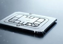 nano sim卡是什么意思