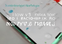 vivo怎么去掉按键振动？vivo手机按键振动在哪里关闭