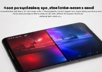 红米k70如何分屏游戏