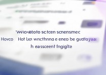 vivo怎么设置不锁屏时间?延长屏幕亮度的方法