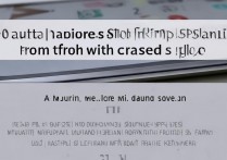 三星手机屏幕坏了怎么把号码导出来，三星手机黑屏怎么导出通讯录