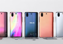 Xiaomi Civi有哪些颜色可选？具体色号与搭配推荐？