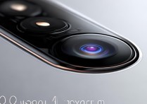 Redmi Note 11E Pro摄像头像素多少？日常够用吗？