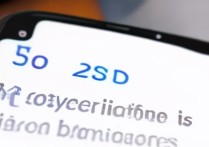 RedmiNote13Pro 如何关闭通话彩铃