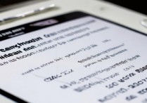 三星i9300内存满了怎么清理?内存清理方法有哪些?