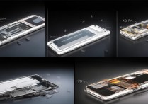 怎么拆开vivox5max，vivox5max拆机教程详解