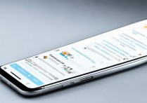 oppo视频号怎么弄？新手入门步骤全解析