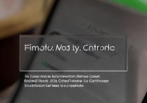 苹果6手机怎么设置找回通讯录，通讯录删除了怎么恢复