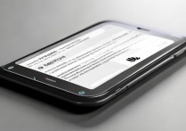 华为手机格式怎么改回来？恢复出厂设置方法