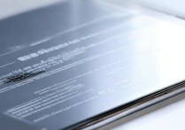 荣耀手机还能使用鸿蒙系统吗-荣耀手机鸿蒙系统使用情况介绍