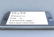 华为荣耀4x怎么刷recovery，荣耀4x刷recovery教程