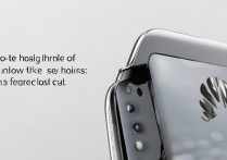 华为手机图片怎么克隆？克隆图片的方法与步骤