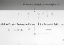 苹果6忘记激活密码怎么办？解锁步骤有哪些？
