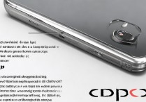 oppo 取卡针怎么用？oppo 手机取卡针孔位置及正确使用方法图解