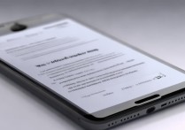 vivo手机怎么查真伪？官方验证方法有哪些？