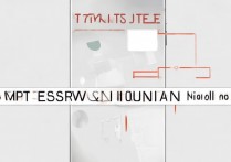 vivox7怎么截屏快捷键？vivox7截屏快捷键在哪里设置