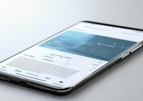 华为怎么弄充电音效