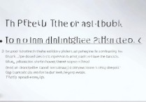 oppo手机怎么克隆到OPPO