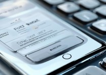 vivoy15忘了密码怎么办