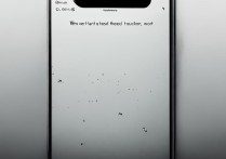 苹果手机锁屏键怎么不能用了