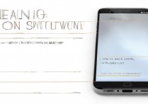 OPPO手机怎么清理内存最彻底？手机垃圾清理方法大全