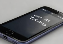 苹果5手机字体太小怎么调大？教你简单几步轻松搞定！