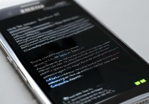 三星w2016锁屏怎么清除