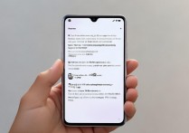 小米13 Pro手机分身怎么开启？分身功能开启步骤详解