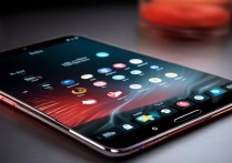 Redmi Note 11T Pro是老人机吗？老人用合适吗？