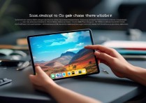 ipad怎么换壁纸
