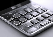 vivox20按键失灵/松动/没反应怎么修？自己动手能解决吗？