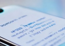 oppo怎么导入主题？oppo手机主题导入方法教程