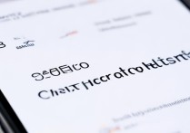 oppo手机怎么查已拨电话记录？详细步骤在这里