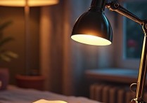 斗图表情app制作表情，新手怎么快速上手？