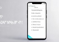 oppo手机截屏后如何快速接续操作？