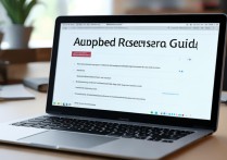 apple id 密码忘记了怎么办