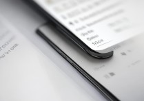 Redmi12如何设置4G网络