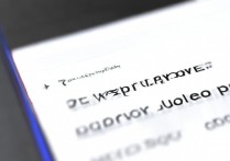 vivoy13怎么系统更新？vivoy13手机系统升级教程