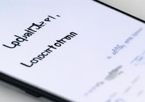 苹果付款信息怎么更新？忘记旧卡或过期了怎么换？