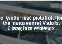 vivoy17不停重启怎么办，手机自动重启是什么原因