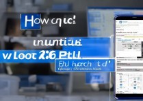 vivox6plus怎么刷机？新手刷机步骤与注意事项详解