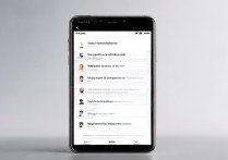 解锁的华为怎么root