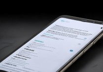 oppo手机登qq账号密码错误怎么办?忘记密码怎么找回?