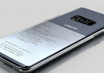 三星s8怎么看出厂日期？三星s8查出厂激活时间方法